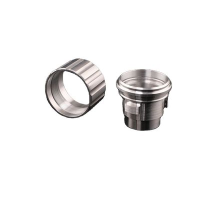 Machining Electric Vehicle Castings Deburring Custom Die Cast Aluminum Mold