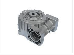 Manufacturers custom precision high pressure radiator zinc alloy aluminum alloy die casting