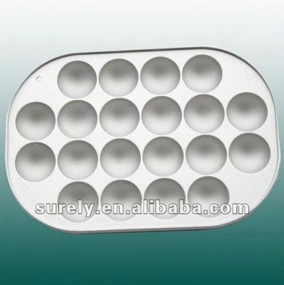 Custom Electric Vehicle Castings Precision Die Casting Automotive Parts