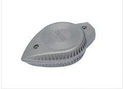 Industry Hardware Accessories Parts Products Corrosion Resistant